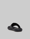 Yongki Komaladi Y-Strap Sandals