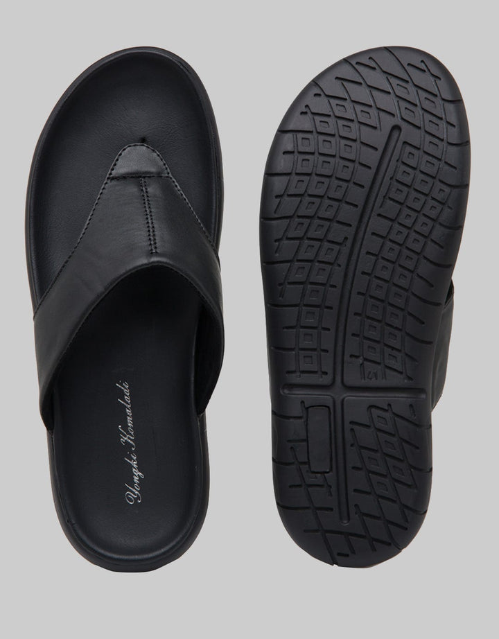 Yongki Komaladi Y-Strap Sandals