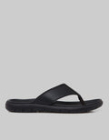 Yongki Komaladi Y-Strap Casual Sandals