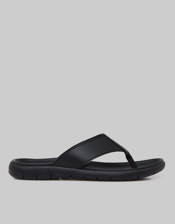 Yongki Komaladi Y-Strap Casual Sandals