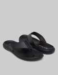 Yongki Komaladi Y-Strap Casual Sandals