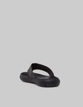 Yongki Komaladi Y-Strap Casual Sandals