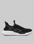 Yongki Komaladi  Sneakers