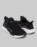 Yongki Komaladi  Sneakers