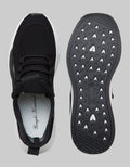Yongki Komaladi  Sneakers