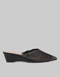Yongki Komaladi Pointy Heels