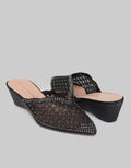 Yongki Komaladi Pointy Heels
