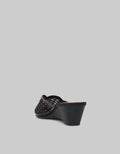 Yongki Komaladi Pointy Heels