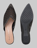 Yongki Komaladi Pointy Heels