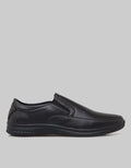 Yongki Komaladi Slip On Casual