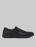 Yongki Komaladi Slip On
