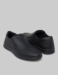 Yongki Komaladi Slip On