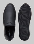 Yongki Komaladi Slip On