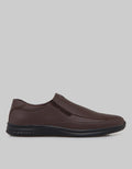 Yongki Komaladi Slip On