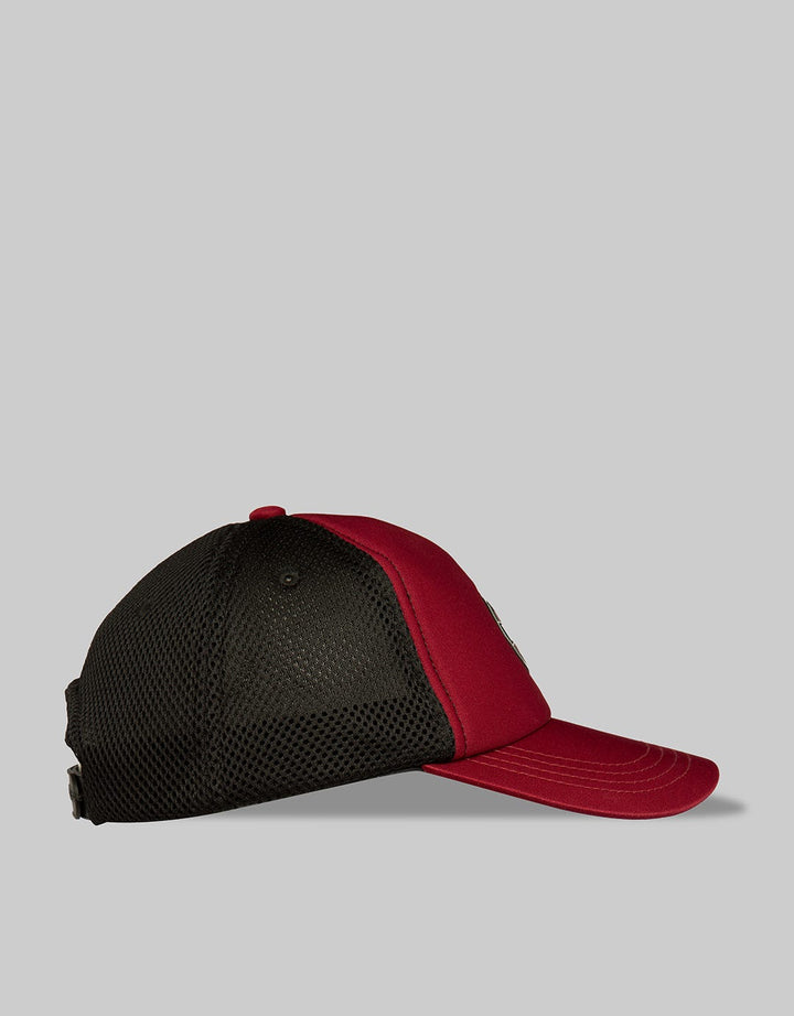 Nevada Basic Rustic Men's Hat