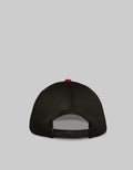 Nevada Basic Rustic Men's Hat