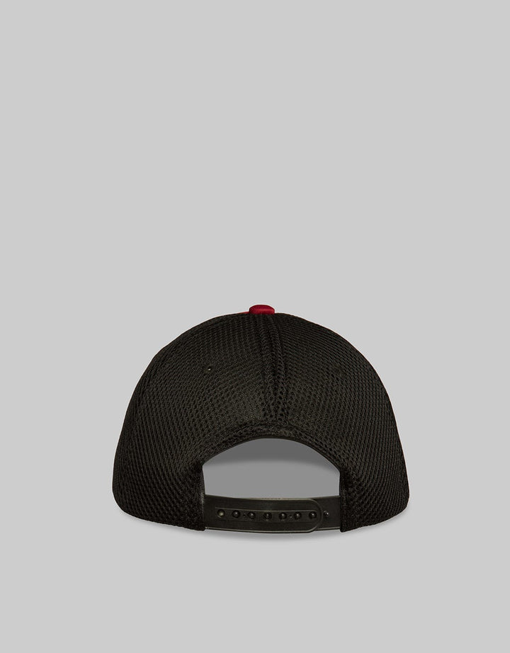 Nevada Basic Rustic Men's Hat