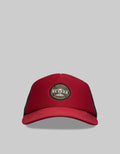 Nevada Basic Rustic Men's Hat