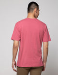 Nevada Short Sleeve T-Shirt Print Photo Nevada