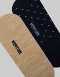SOCKS BALLET DOTS