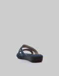 St. Yves Slipper Sandals Simple