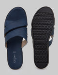 St. Yves Slipper Sandals Simple