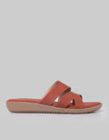 St. Yves Slipper Sandals Simple