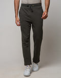 Cole Long Pants Training Terry