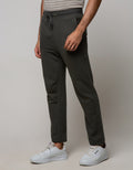 Cole Long Pants Training Terry