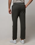 Cole Long Pants Training Terry