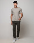 Cole Long Pants Training Terry
