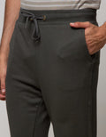 Cole Long Pants Training Terry