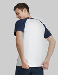 Paradigma Kaos Raglan Endless