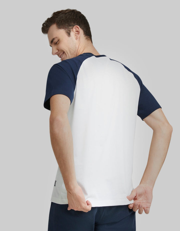 Paradigma Kaos Raglan Endless