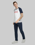 Paradigma Kaos Raglan Endless