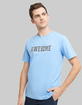 Paradigma Kaos Pria Awesome