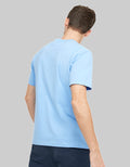 Paradigma Kaos Pria Awesome