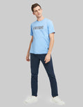 Paradigma Kaos Pria Awesome