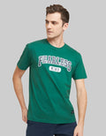 Fearless Men's T-Shirt Paradigm