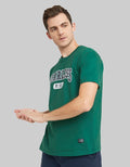 Fearless Men's T-Shirt Paradigm