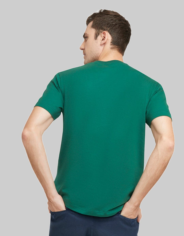 Fearless Men's T-Shirt Paradigm