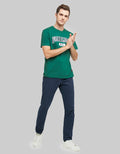 Fearless Men's T-Shirt Paradigm