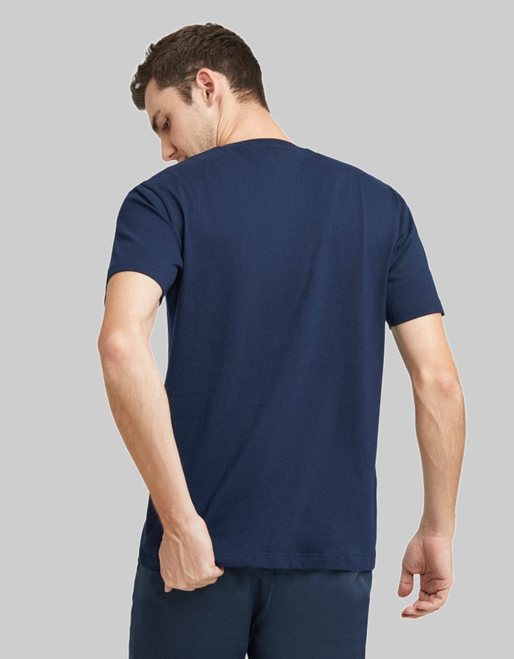 Paradigma Kaos Pria Courage