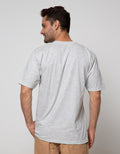 Cole Short Sleeve T-Shirt Print Bike Road Rider
