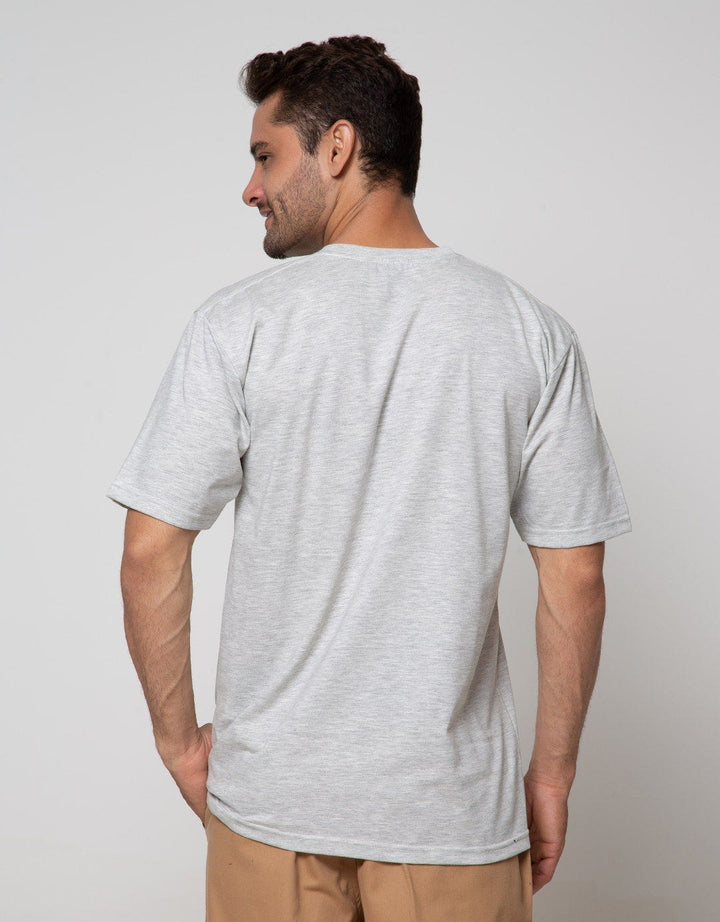 Cole Short Sleeve T-Shirt Print Bike Road Rider