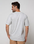 Cole Short Sleeve T-Shirt Print Bike Road Rider