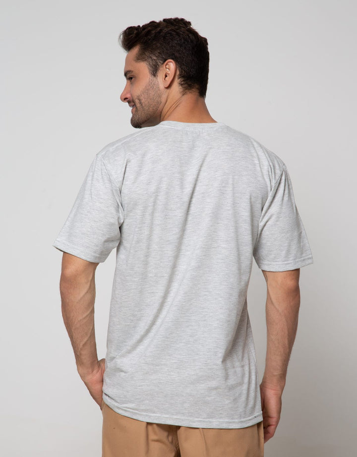 Cole Short Sleeve T-Shirt Print Bike Road Rider