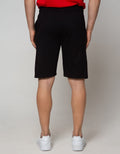 Nevada Short Pants Pants Basic Series