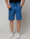 Nevada Short Pants Pants Basic Series