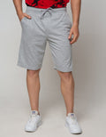 Nevada Short Pants Pants Basic Series